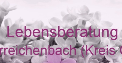 Lebensberatung Unterreichenbach (Kreis Calw) | Top-Experten für Kartenlegen, Wahrsagen, Hellsehen, Zukunftsdeutung.
